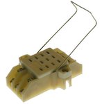 ���- 003 ������� ���.3