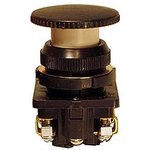 ��021 ���.3 (������)