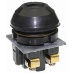 ��081 ���.4 (������)