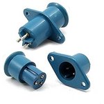 AC-031