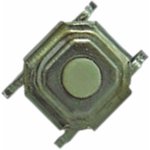 KAN0541-0163B, ������ �������� 5.1x5.1x1.65mm