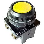 ��011 ���.4 (������)