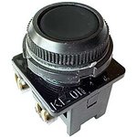 ��011 ���.2 (������)