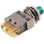 ���105-2� (�������)