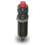 ���-1� ���������� ������