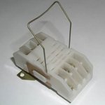 ��21-004 ������� ���.3