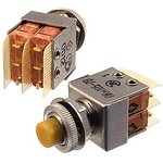 ���105-7� (������)