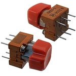 ���1-2 (�������)