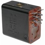 ���52��1, ���������