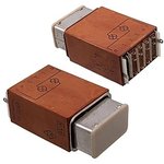 �4�2��-3��