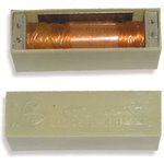 ���8-2510 -24�, ���� �������������