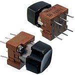 ���1-2 (������)