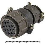 ��32�12��1, ������� �� ������