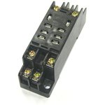 PTF08A-03, ������� ��� ���� 13F-1(2)