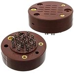 ���4_5_7 ������� ��� ����