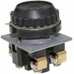 ��181 ���.1 (������)