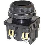 ��012 ���.3 (������)