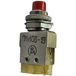 ���105-1� (�������)