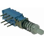 ���61-�2-1-2-2