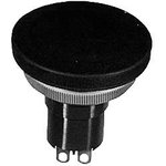 �1-1� (24-� ������� ������)