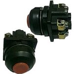 ��081 ���.4 (�������)