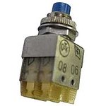 ���105-8� (�����)