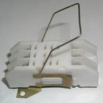 ��21-003 ������� ���.3