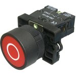 LXA2 (3SA5)-BA4322 on-(off)