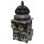 ��022 ���.1