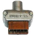 ��2�-1-23, ����� ��������� (�������� ����� ��1�-1-4)