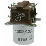 ���133���