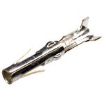 KC-5080T ������� ��� ������� TH-4F, 5.08��