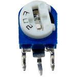 SH-625MC, 20 ���, �������� ������������