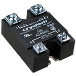 A2450E, ���� 50A 240VAC