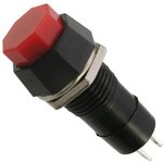 PBS-14B off-(on) �������