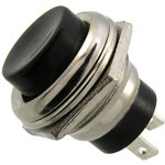 PBS-26B off-(on) ������