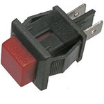 PBS-15B off-(on) �������