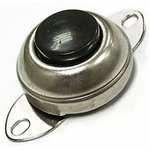 ASW-08 off-(on) ������