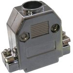 DN-15C