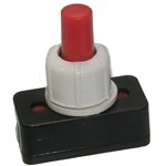 PBS-17A-2 on-off �������