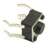 KAN4511-0381B 4.5x4.5x3.8 mm