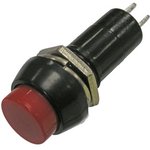 PBS-11B off-(on) �������