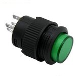 R16-503AD-G, ������ � ��������� 250�/3�