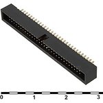 BH1.27-60, ����� ������