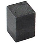 MAGNET1, MAGNET 5 x 5 x 7mm