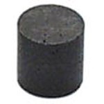 MAGNET3, MAGNET Ø5 x 5mm