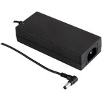 PSSE2430, COMPACT SWITCHING ADAPTER 70W 24VDC / 3A