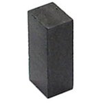 MAGNET2, ������