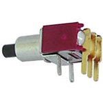 TS-22A, ������