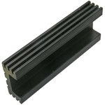 BLA010-50